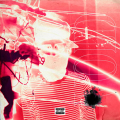 Mafia Bidness feat skiboyray (p. lamsal)