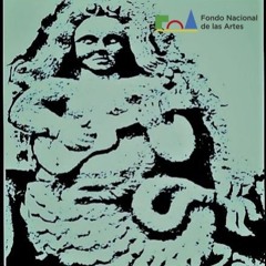SIRINU [obra acusmática]