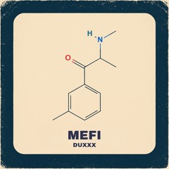 MEFI