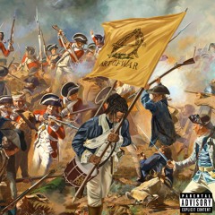 Don’t Fw T194 (feat. Pradabagshawty)