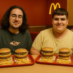 Qimp - ŞEYTANLAR (solo)