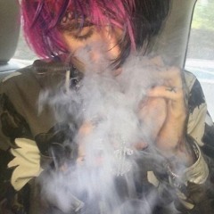 fav unreleased