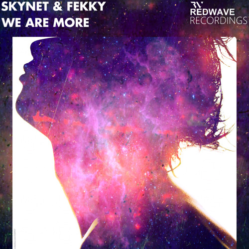 Redwave and Sahara Uplifting Tracks