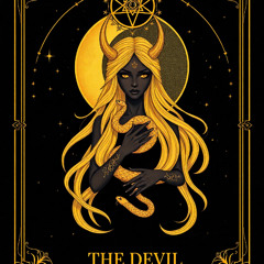 The Devil