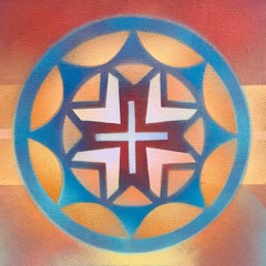 Music for Meditation #1