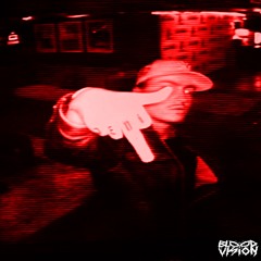 Tommy Richman- Million Dollar Baby (Blood Vision Remix)
