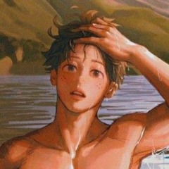 [ASMR] Dating Deku  But You're Taller Than Him   Izuku Midoriya X Listener (Audio)