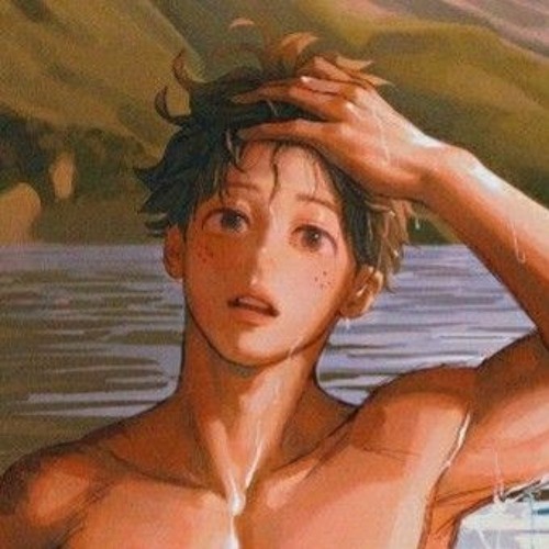 [ASMR] Dating Deku  But You're Taller Than Him   Izuku Midoriya X Listener (Audio)