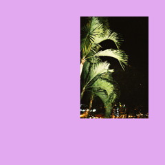 Matthieu Benjamin - District Heat