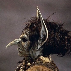 Keigwopp-NaughtyDemon(juapoh)