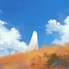 Simulation In The Sky (Minai Flip)