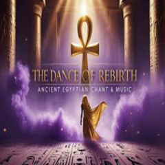 Dance of Rebirth