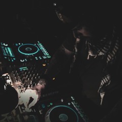 Saturday Hardcore Session Mix - 26-07-2025