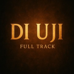 BayieMF - Di Uji (Full track)