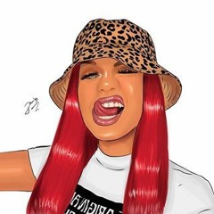 ***badmomzjay- zirkus***zoomee remax 2020