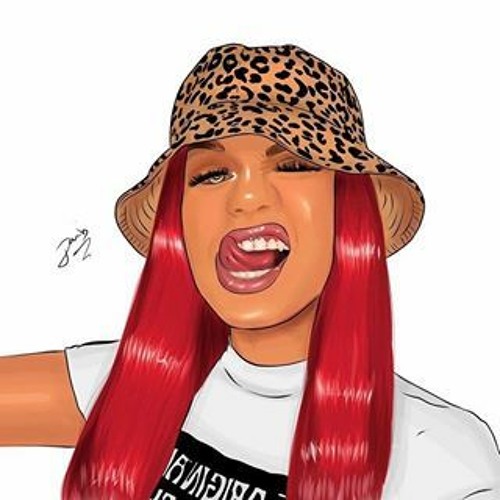 ***badmomzjay- zirkus***zoomee remax 2020
