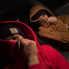 WhatUin? (prod. bonnytown)