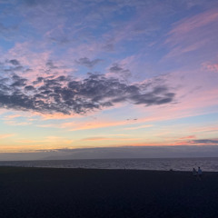 VAPOR Prod.Y.C.BEATS