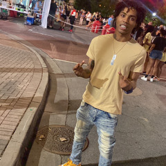 Acting Tropic (Prod by YTG)