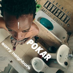 Sorry Ne!ghbors - !THYN