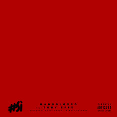 MA COME SI FA ScrabySTE Yeah Yeh (Yeh) Yeh (Seh) Yo (Seh) Sì (Let's go) Sì (Lil' bitch) Okay (Ah) Ya