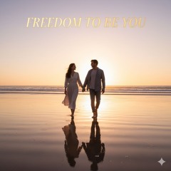 Freedom to Be You