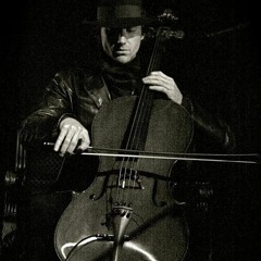 Desolation /Adam Hurst