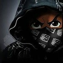 SMOKENSTRONG "BLESS A THOT"