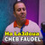 Artwork for Ha La3doua