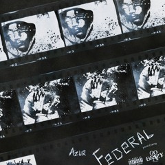 Azur - Federal (ouxma)