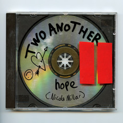 hope (Nicole Millar Remix)