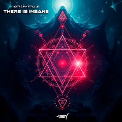 Antivirus - There is Insane