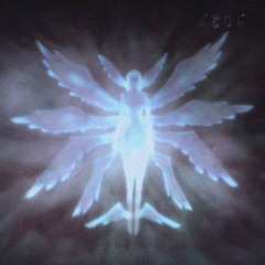 strangers breakcore instrumental (out on spotify)