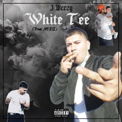 White Tee (prod. MORTE)