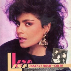 take me home ( mc negretin & mc restrito)