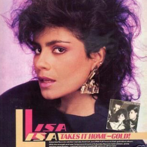 take me home ( mc negretin & mc restrito)