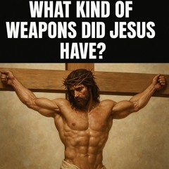 Holywarpartone.m4a