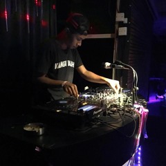 PUMPIN ADDICT( Audio  Record At.  D'PLACE) - JACK DEE