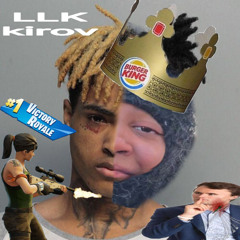 hard xxxtentacion type leavpent coronavirus diss #komandatalantov