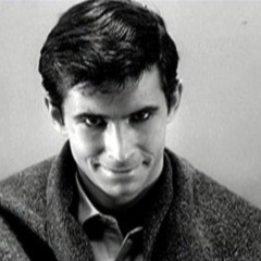 I dont like my body Prod.[Perxdagoon]