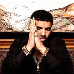 Take Care Era Drake Type Beat "grudges"