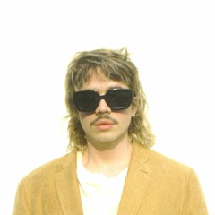 Untitled Playlist