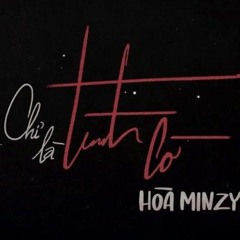 Chỉ Là Tình Cờ ( ToKT X HinCoi )
