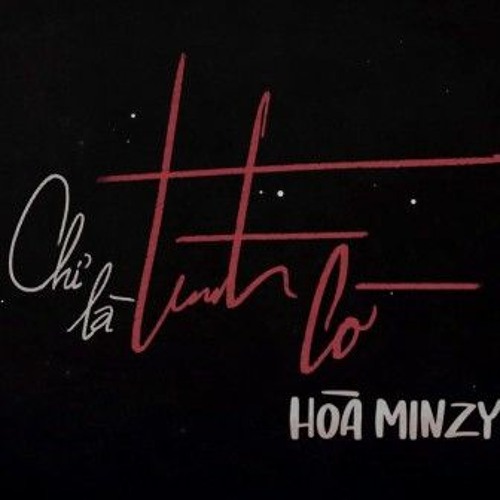 Chỉ Là Tình Cờ ( ToKT X HinCoi )