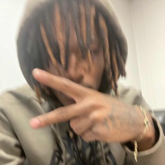 LEVEL UP {Prod.thirtysins}