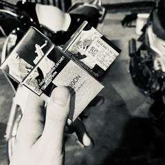 yêu khác thương hại remixxx