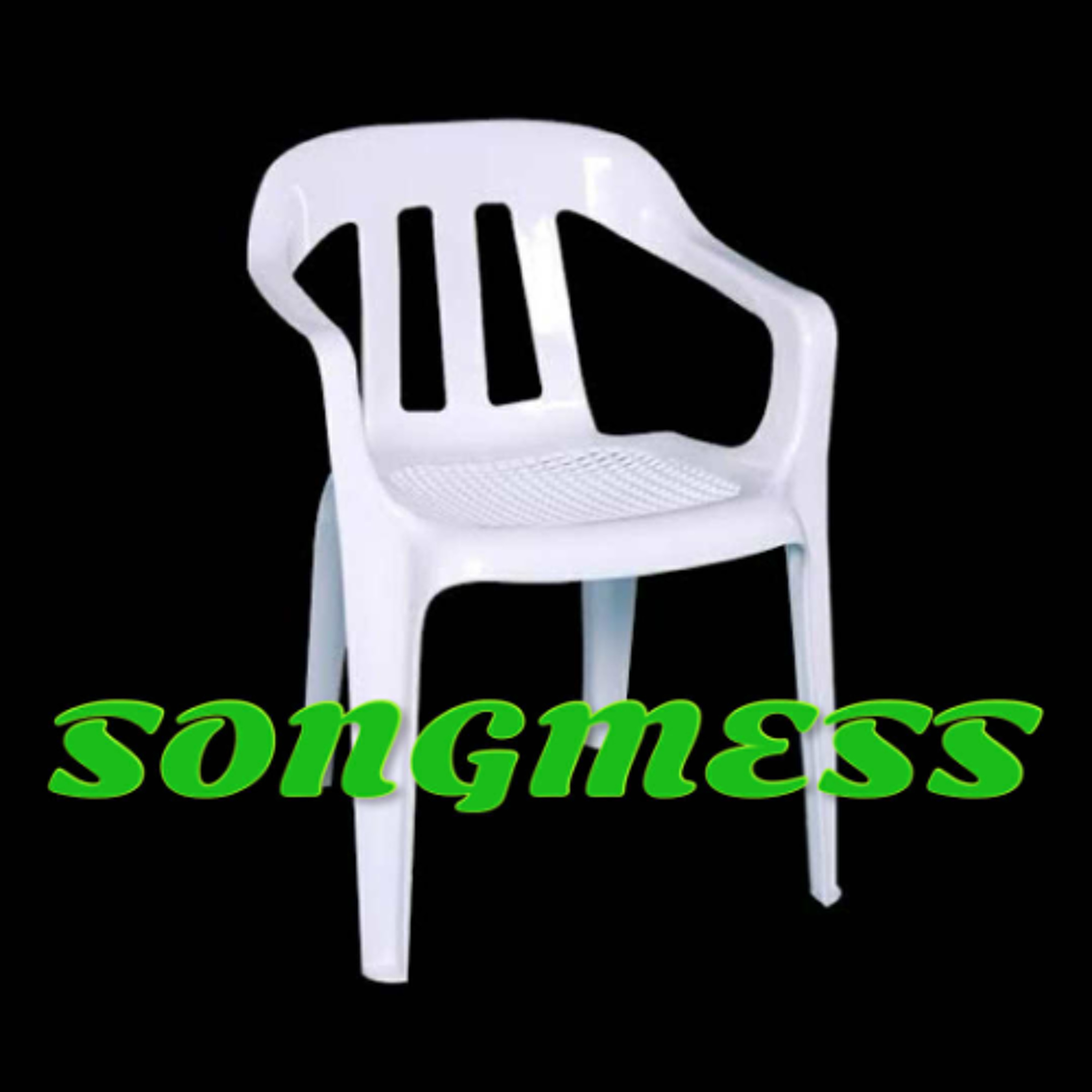 Ep. 651 - Best of Caribe 2025 feat. Juan J. Arroyo