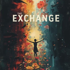 The Exchange