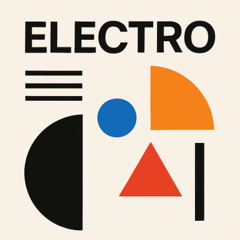 Elxctro