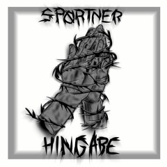 sportner - Hingabe